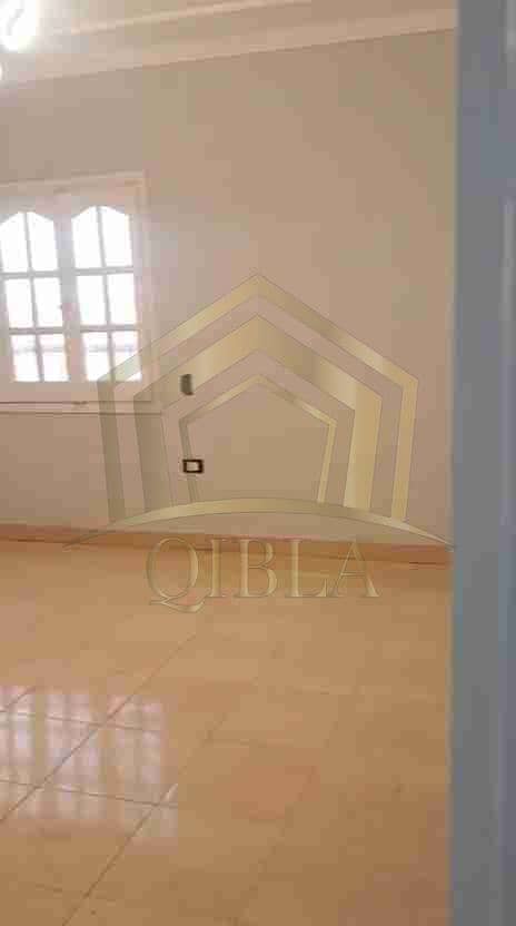 11 VideoCapture_٢٠٢٥١١٠٥-٠٢٥٧٣٤. jpg