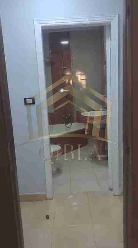 12 VideoCapture_٢٠٢٥١١٠٥-٠٢٥٧٤٥. jpg