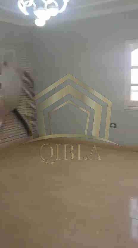 13 VideoCapture_٢٠٢٥١١٠٥-٠٢٥٨٠٠. jpg