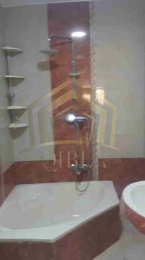 14 VideoCapture_٢٠٢٥١١٠٥-٠٢٥٨١٥. jpg