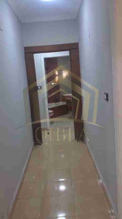 15 VideoCapture_٢٠٢٥١١٠٥-٠٢٥٧٢٣. jpg