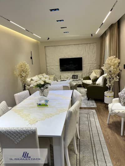 شقة 2 غرفة نوم للبيع في مدينتي، القاهرة - e81cb325-b431-4d3b-b5cf-b6c2f6870041. jpeg