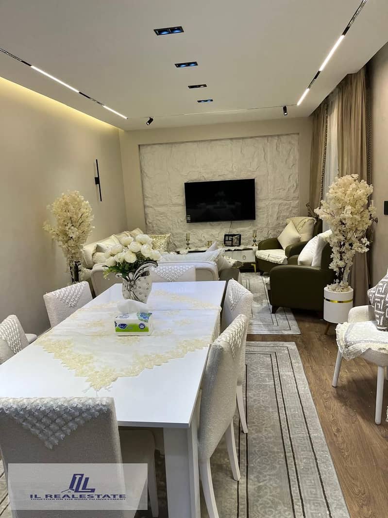 e81cb325-b431-4d3b-b5cf-b6c2f6870041. jpeg