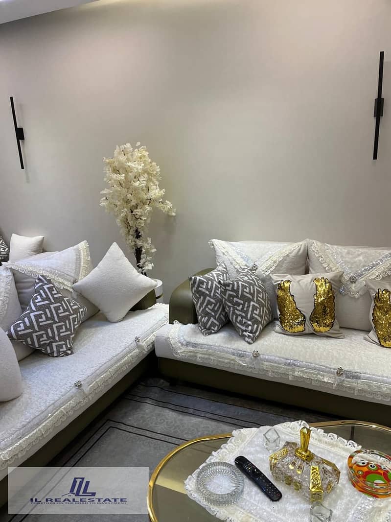 3 9cee5a98-9693-4be0-83df-a53dfae05e08. jpeg