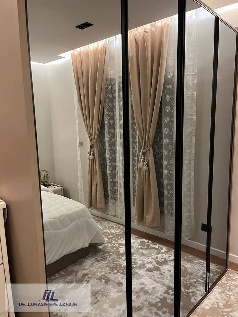 5 90e1f45a-f363-4bd8-9556-7e5c68734a8c. jpeg