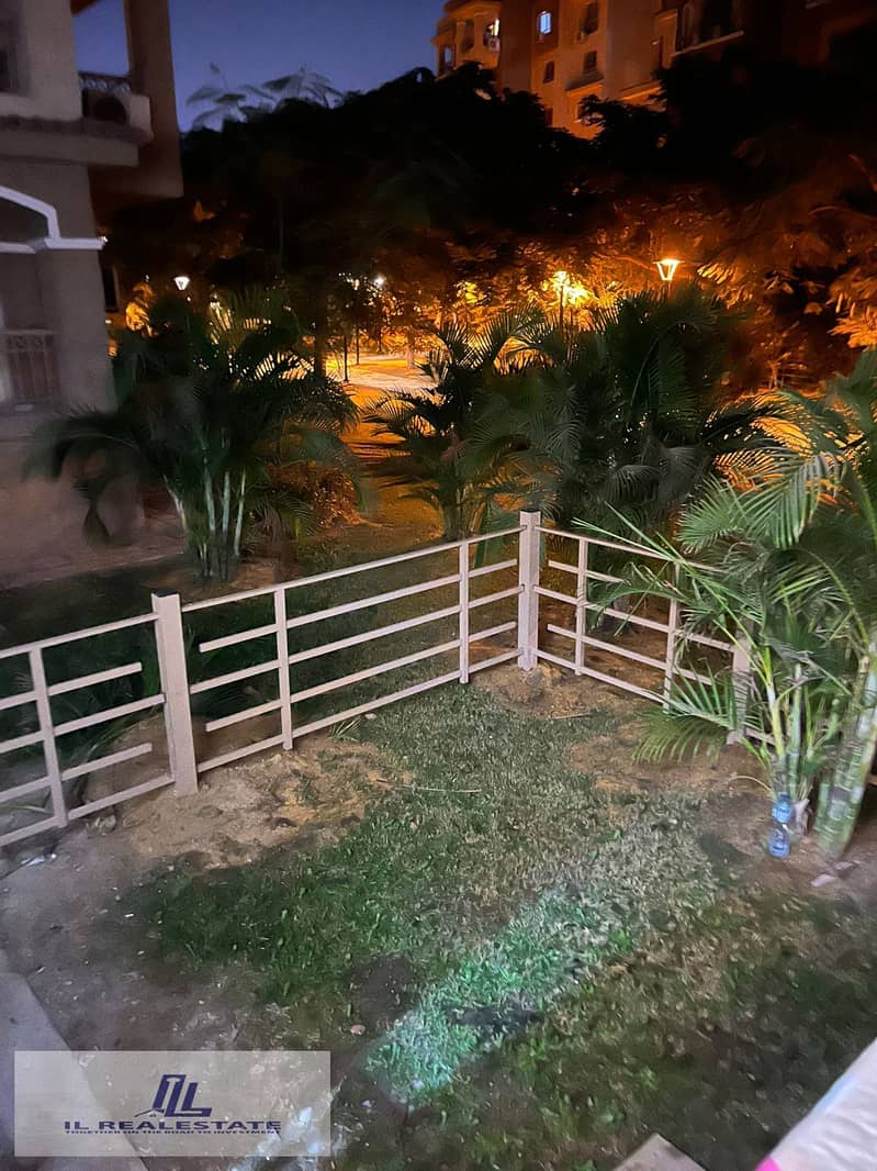 7 625a4728-6fb7-4f14-99f1-622a0170614e. jpeg