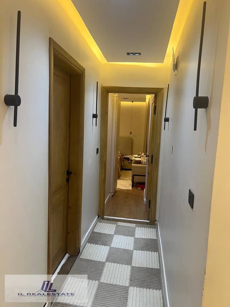 9 a0435239-59ef-40a9-8e6a-20fe93de90e2. jpeg