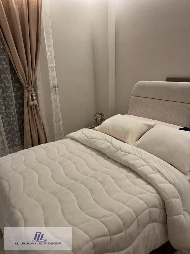 11 b0f5a045-a887-4a25-ac72-b4f8842c490a. jpeg