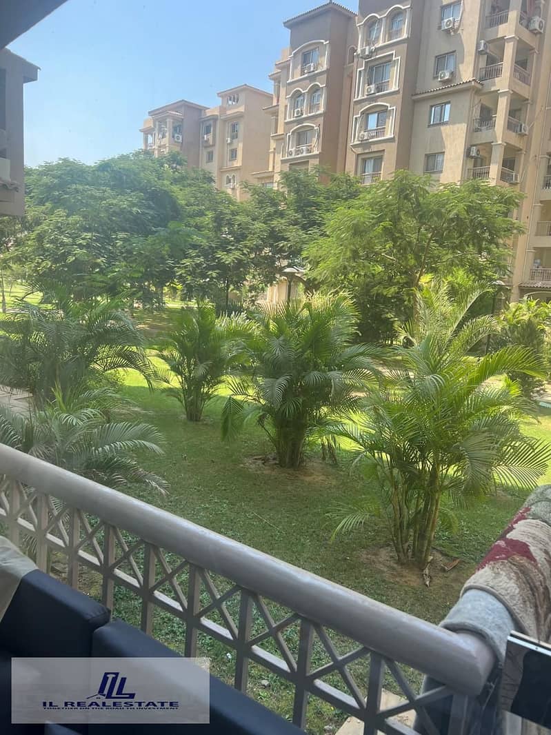 12 b1ab0d65-5322-47a9-863c-0ad0068e157b. jpeg