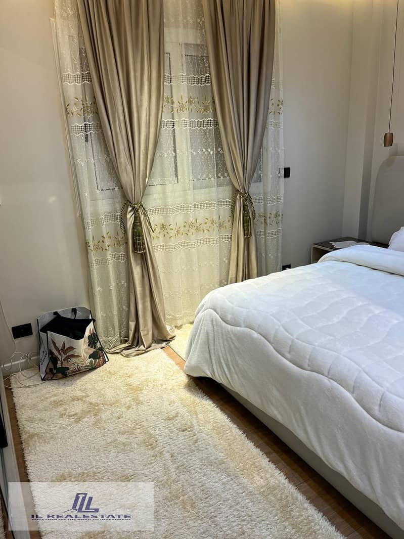 13 eb156b87-81b4-415c-a16d-b4c80f2703f3. jpeg