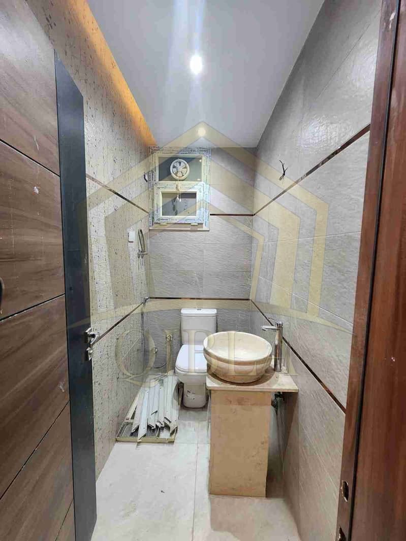 2 IMG-20251105-WA0012. jpg