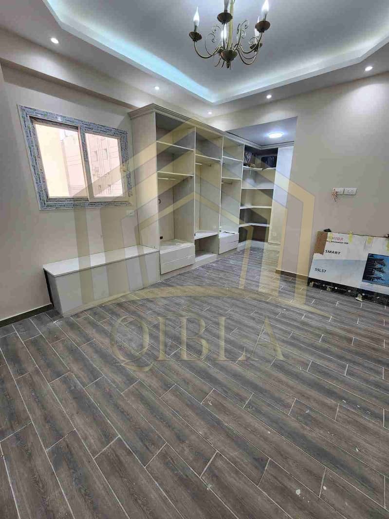 3 IMG-20251105-WA0013. jpg