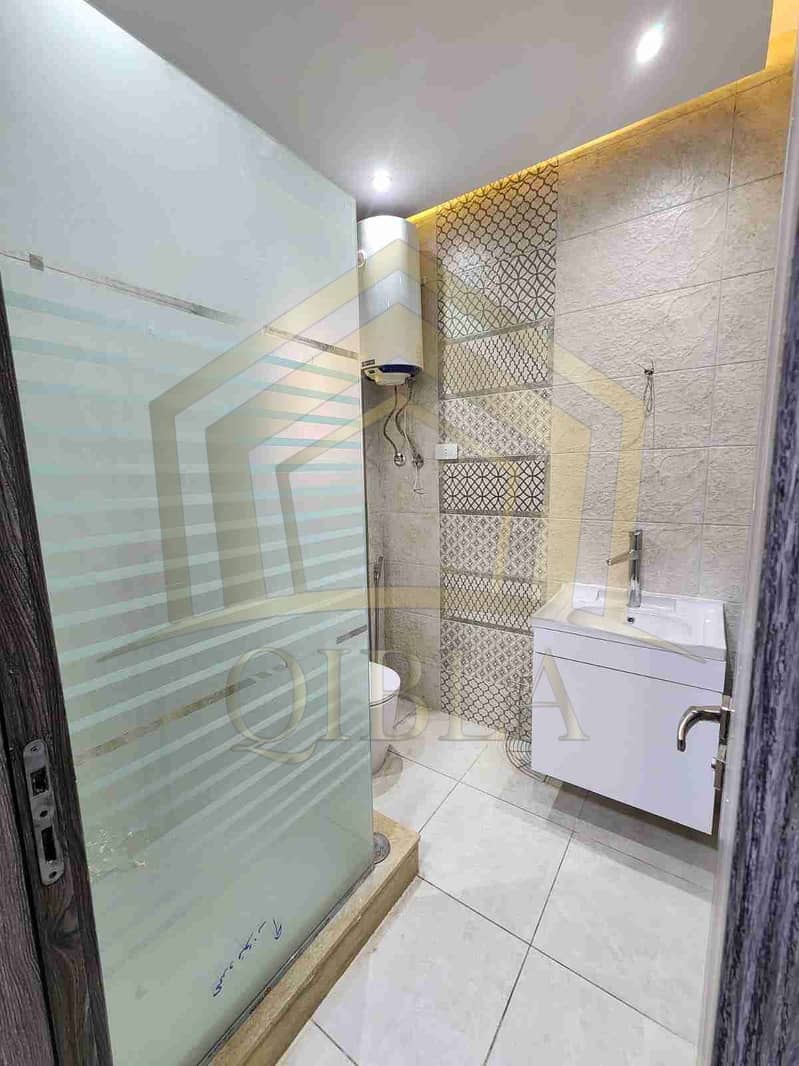 4 IMG-20251105-WA0011. jpg