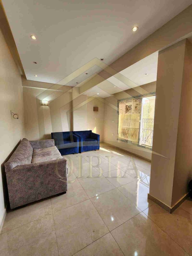 5 IMG-20251105-WA0010. jpg