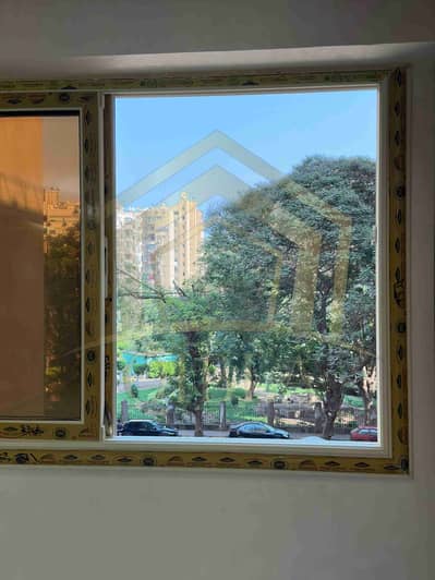 فلیٹ 3 غرف نوم للبيع في المهندسين، الجيزة - IMG-20251109-WA0093. jpg