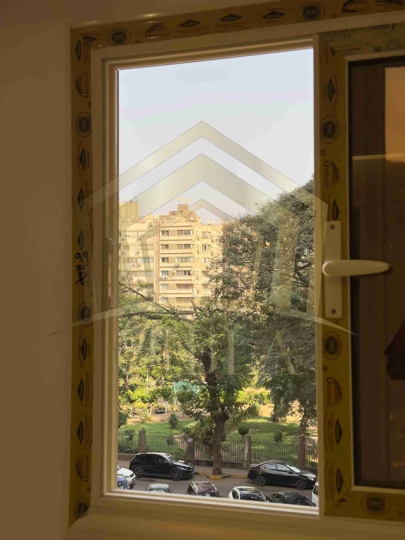 2 IMG-20251109-WA0090. jpg