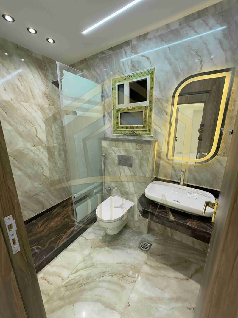 3 IMG-20251109-WA0094. jpg