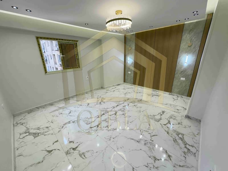 4 IMG-20251109-WA0091. jpg