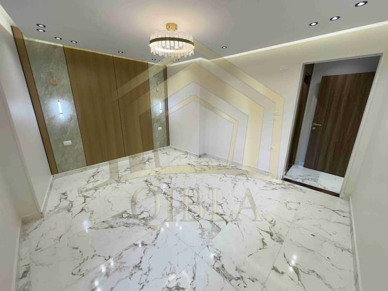 6 IMG-20251109-WA0089. jpg