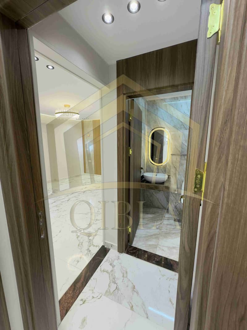 7 IMG-20251109-WA0085. jpg