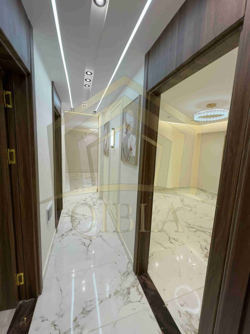 8 IMG-20251109-WA0087. jpg