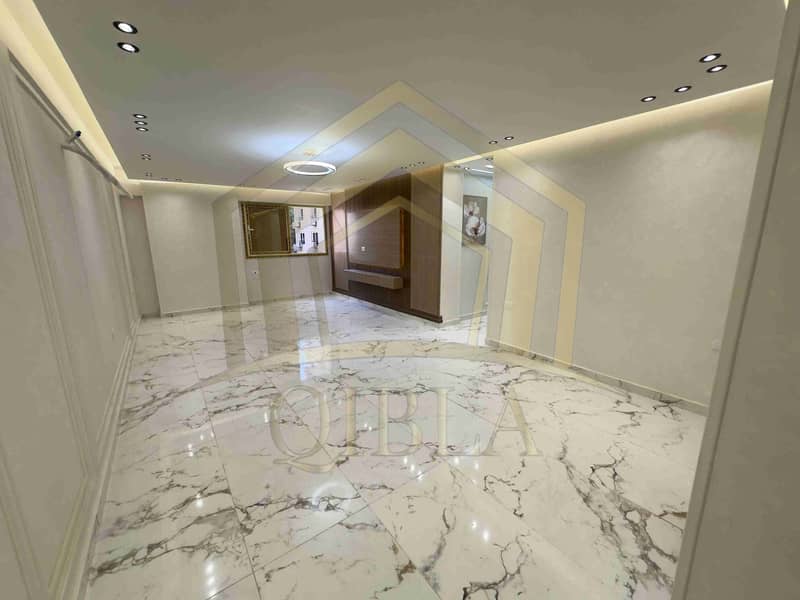 11 IMG-20251109-WA0083. jpg