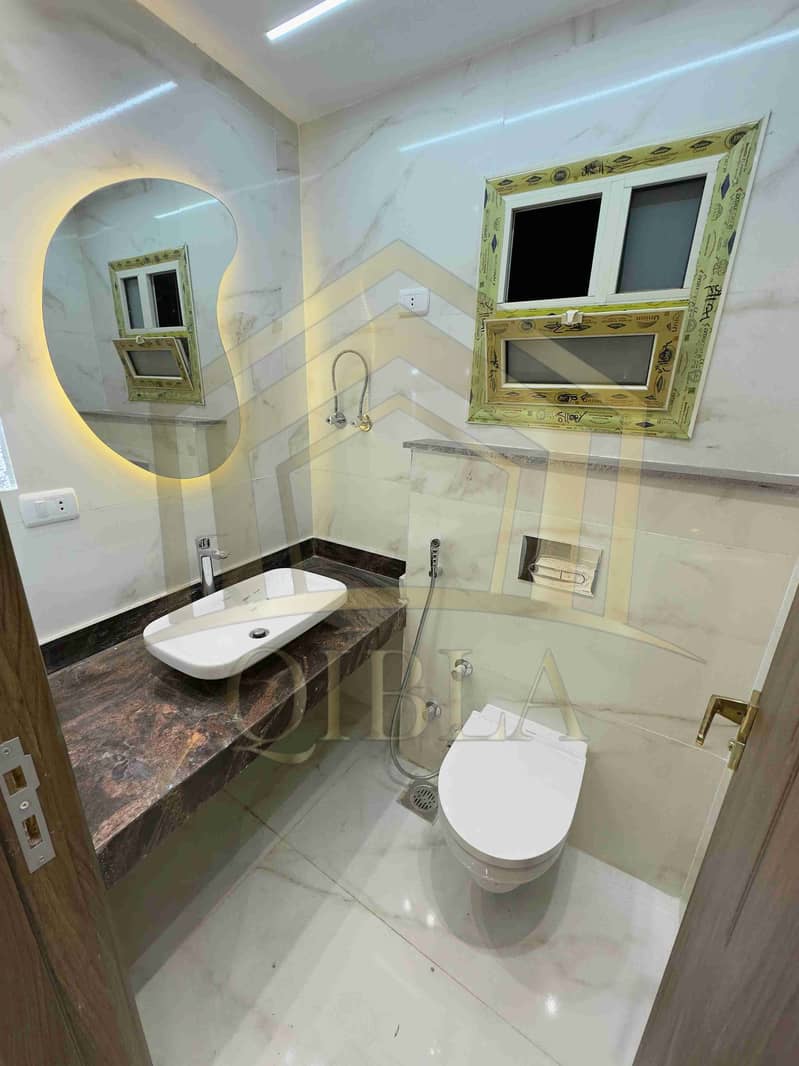 13 IMG-20251109-WA0080. jpg