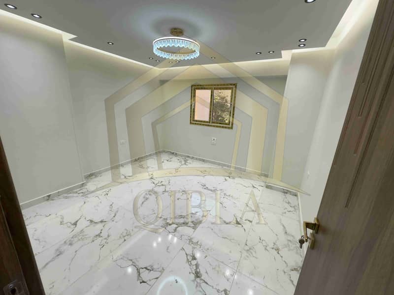 14 IMG-20251109-WA0081. jpg