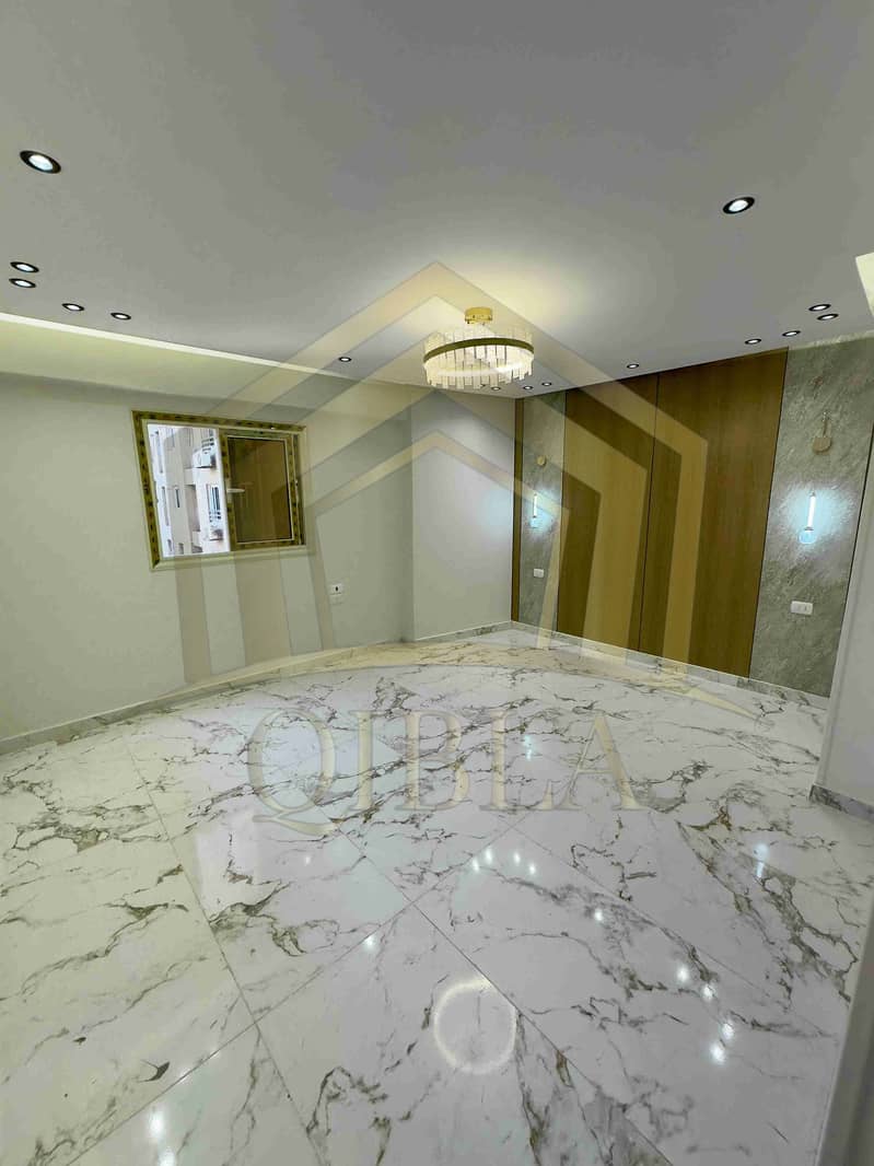 15 IMG-20251109-WA0082. jpg