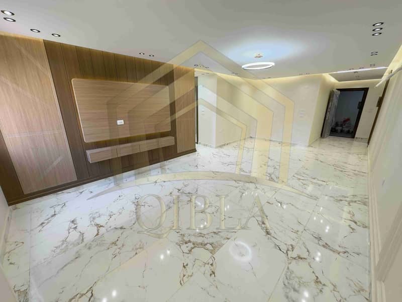 16 IMG-20251109-WA0075. jpg