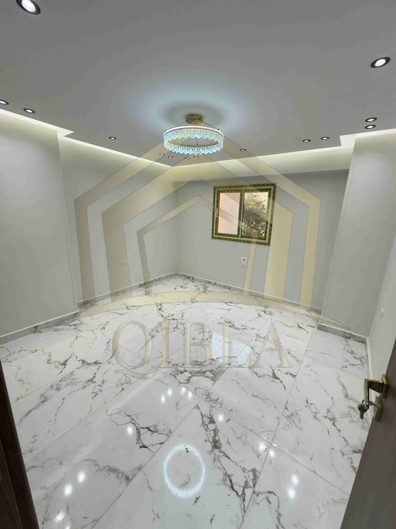 17 IMG-20251109-WA0063. jpg