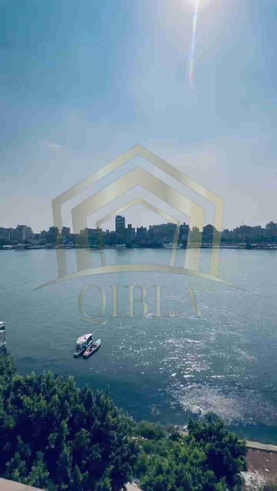 شقة 4 غرف نوم للبيع في المنيل، القاهرة - IMG-20251109-WA0008. jpg