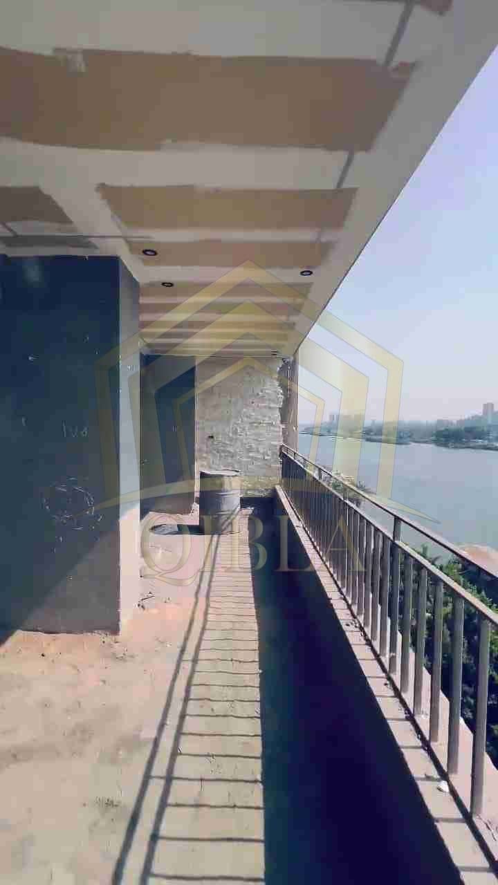 2 IMG-20251109-WA0013. jpg