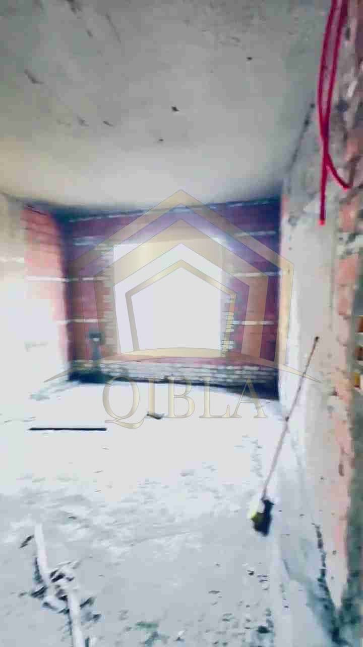 3 IMG-20251109-WA0005. jpg