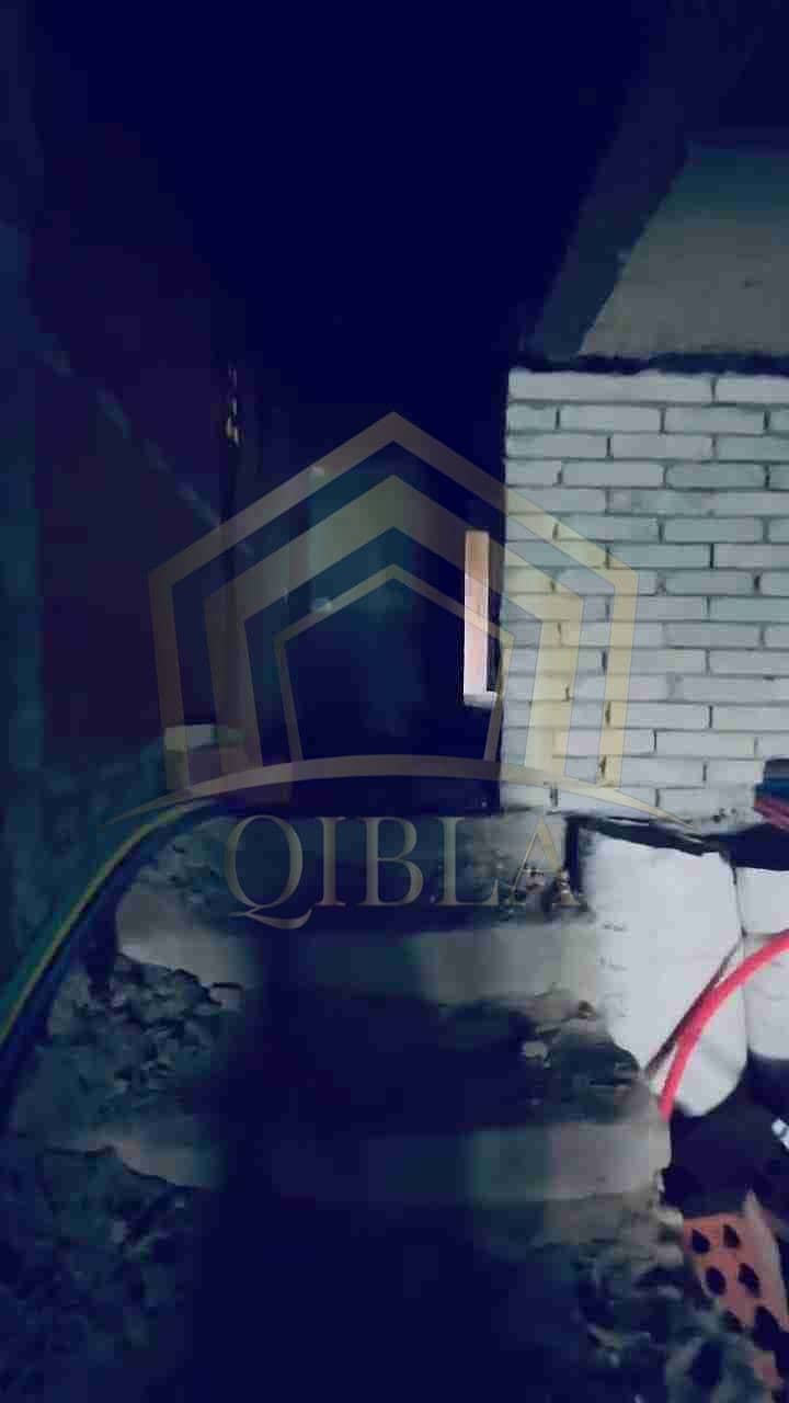 4 IMG-20251109-WA0003. jpg