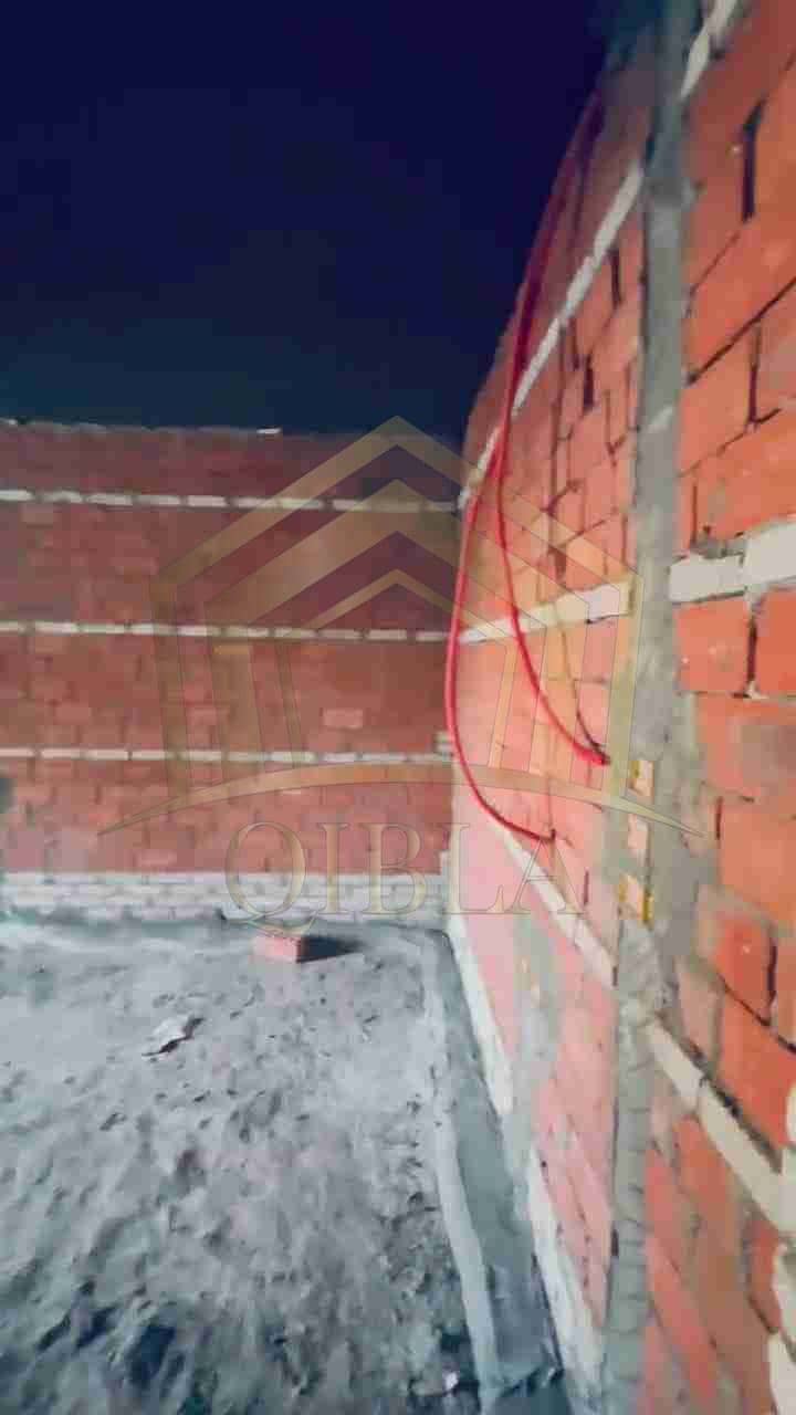 5 IMG-20251109-WA0004. jpg