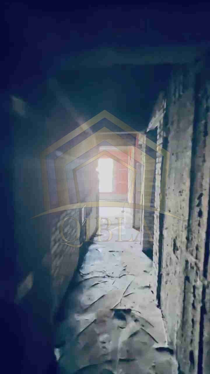 6 IMG-20251109-WA0002. jpg