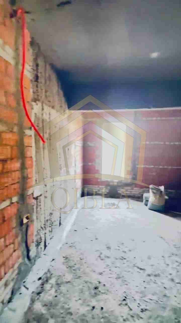 7 IMG-20251109-WA0010. jpg