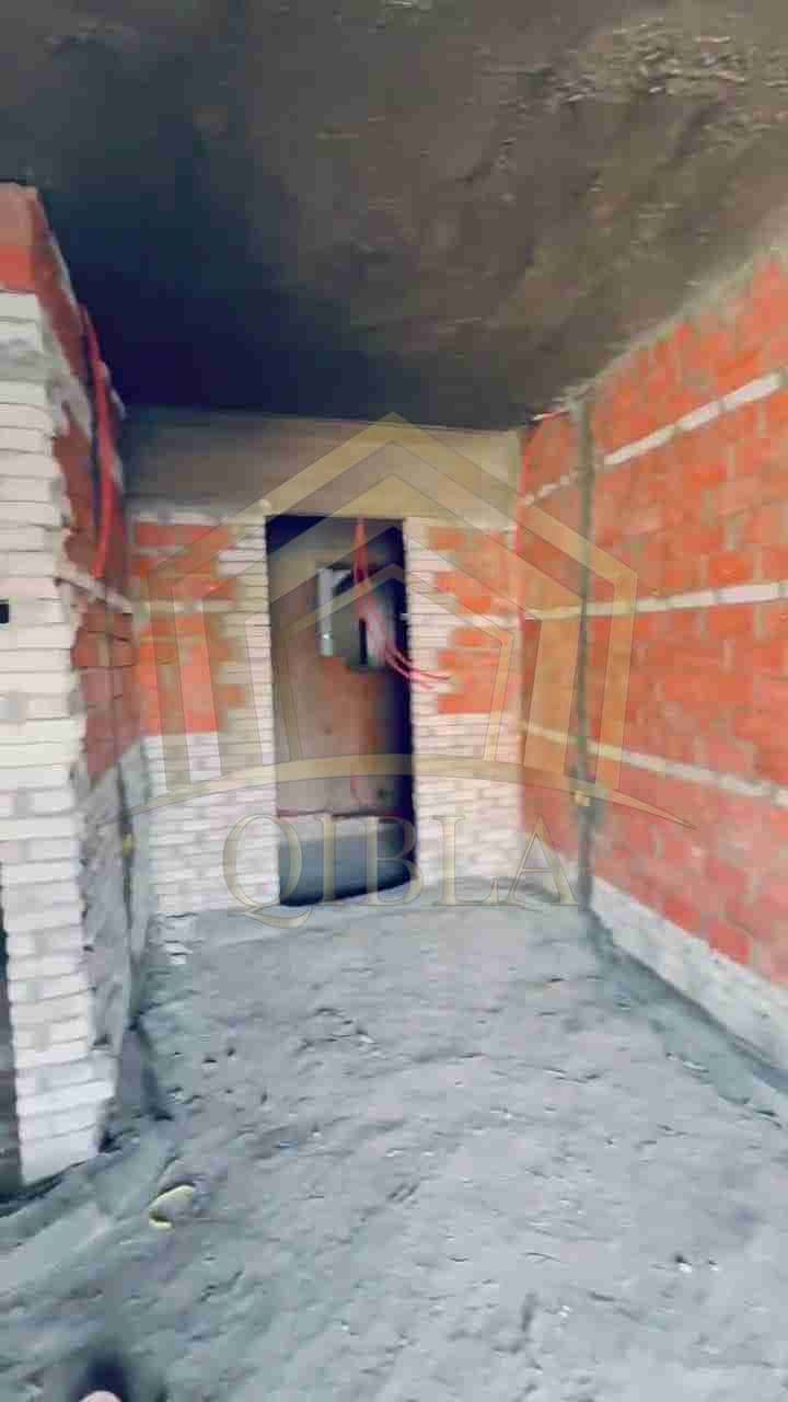 8 IMG-20251109-WA0006. jpg