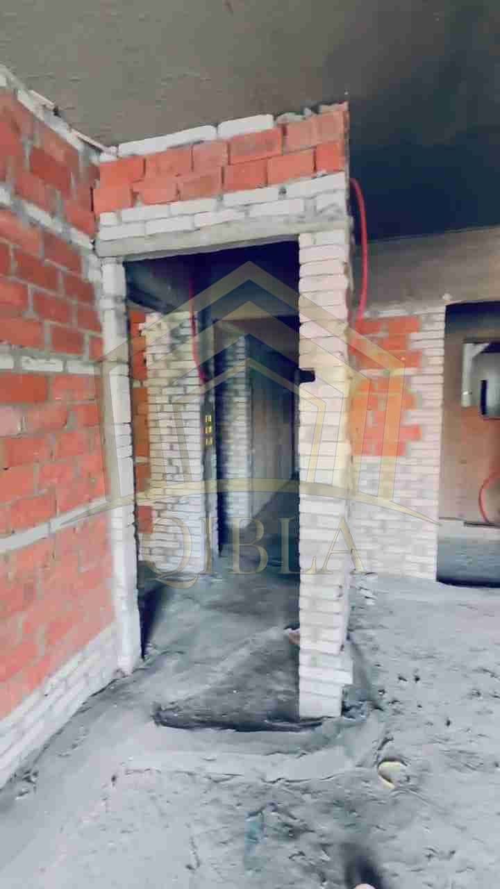 9 IMG-20251109-WA0011. jpg