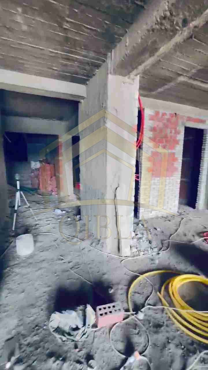 10 IMG-20251109-WA0009. jpg