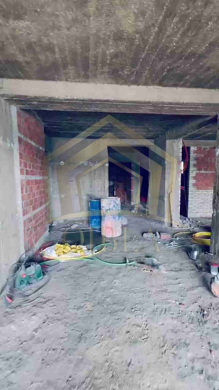 11 IMG-20251109-WA0007. jpg