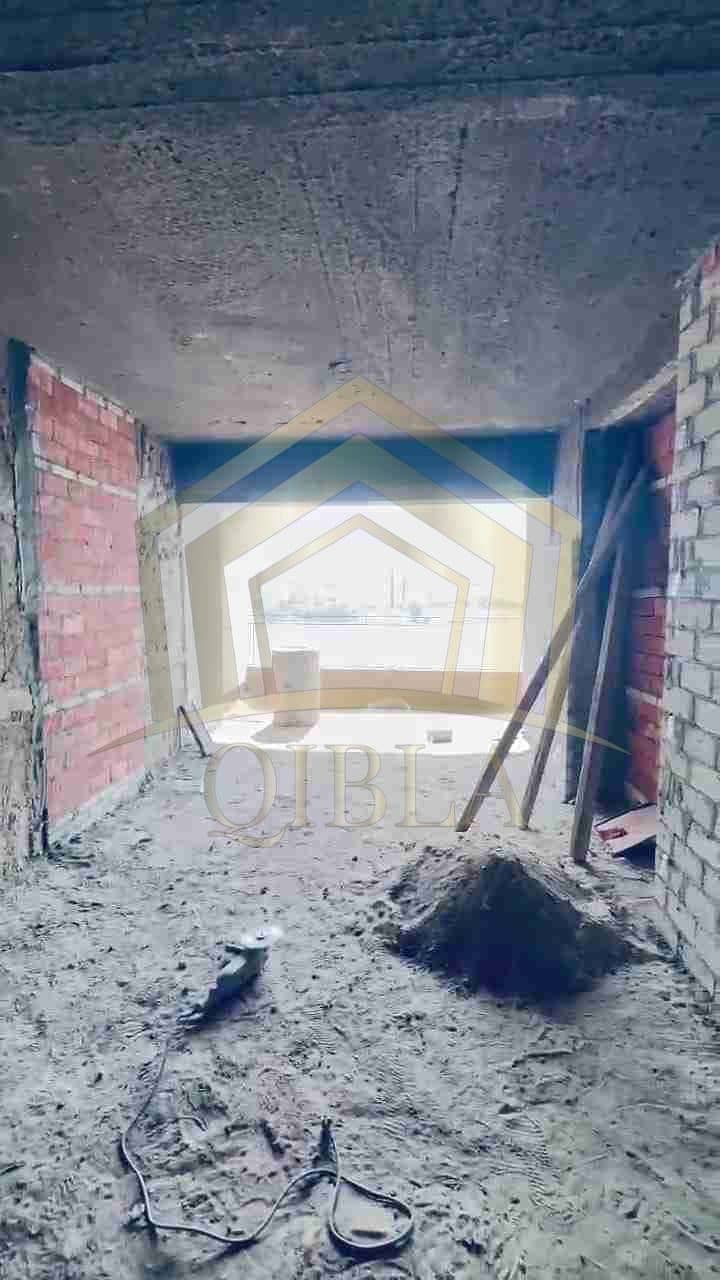 12 IMG-20251109-WA0012. jpg