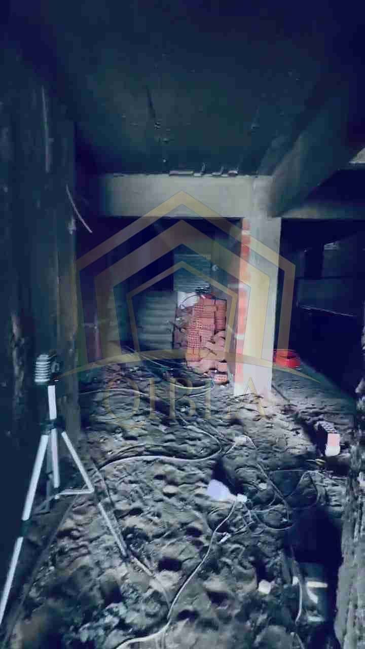 13 IMG-20251109-WA0014. jpg