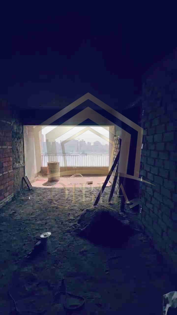 14 IMG-20251109-WA0000. jpg