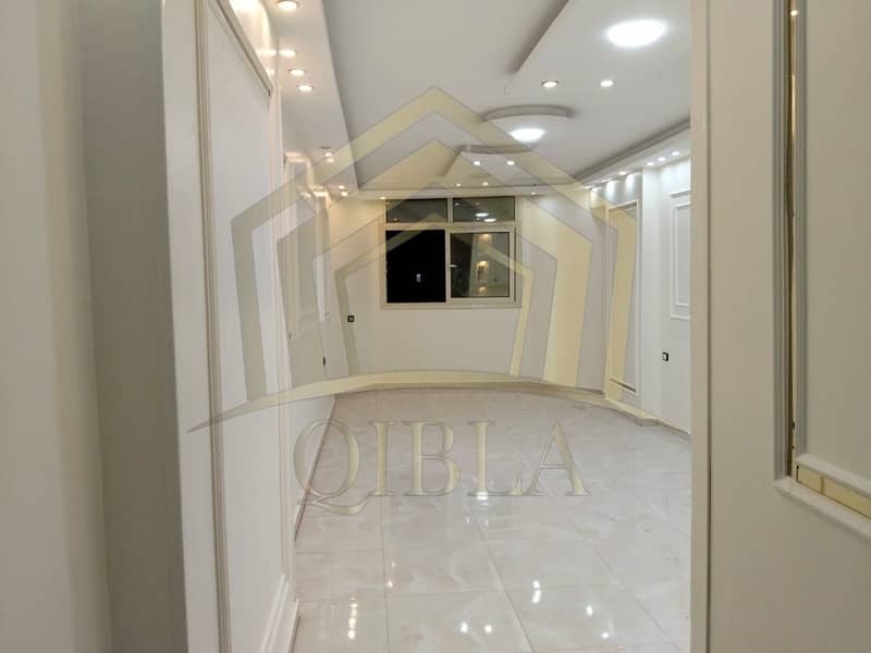 2 WhatsApp Image 2025-08-17 at 1.03. 52 AM (1). jpeg