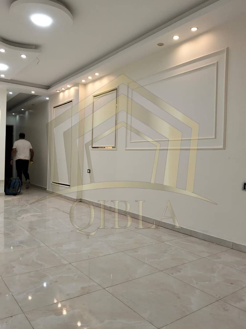 3 WhatsApp Image 2025-08-17 at 1.03. 52 AM. jpeg