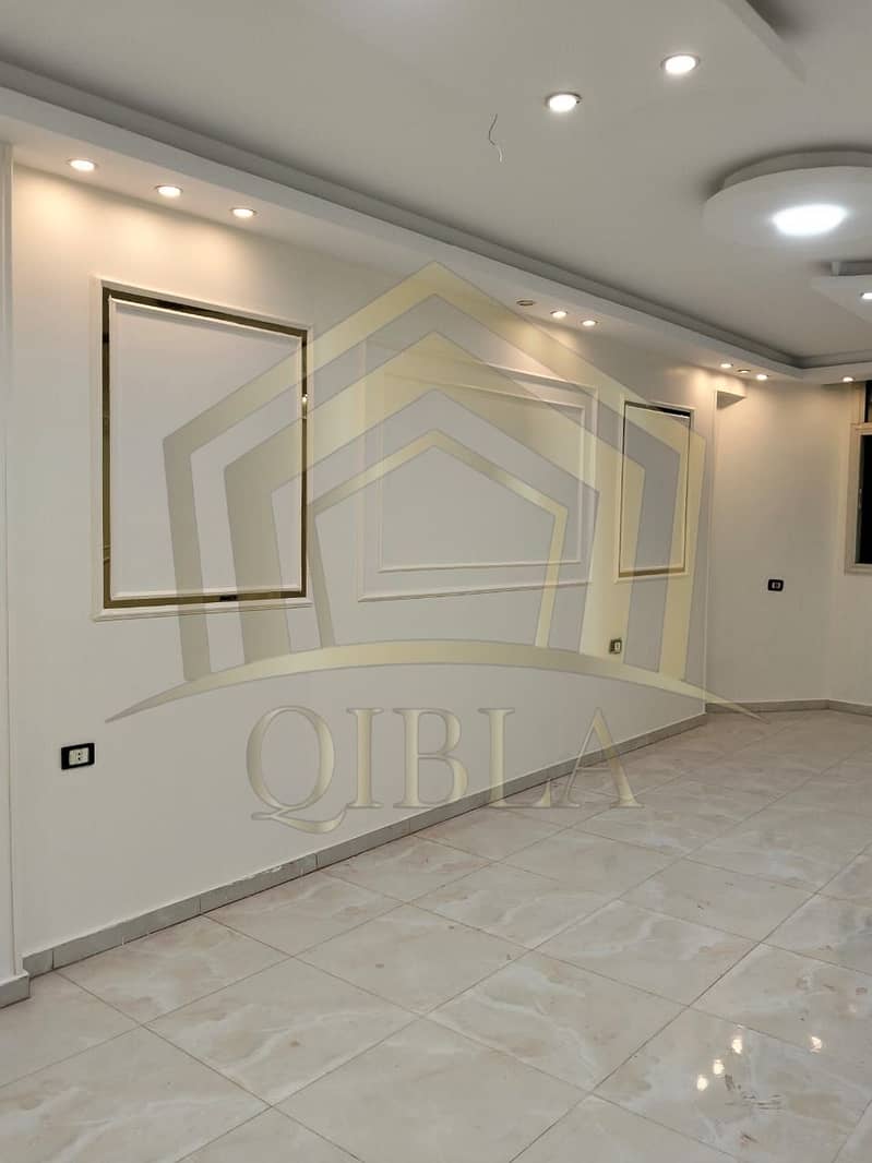 4 WhatsApp Image 2025-08-17 at 1.03. 51 AM. jpeg