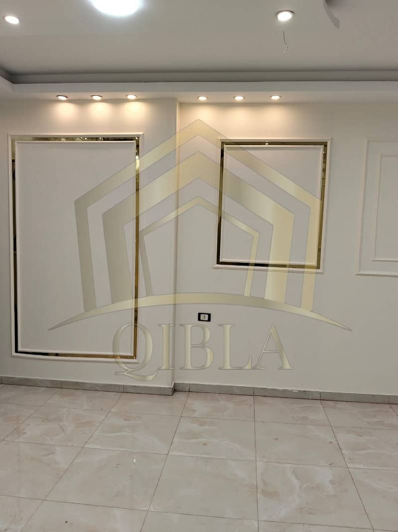 6 WhatsApp Image 2025-08-17 at 1.03. 50 AM (1). jpeg