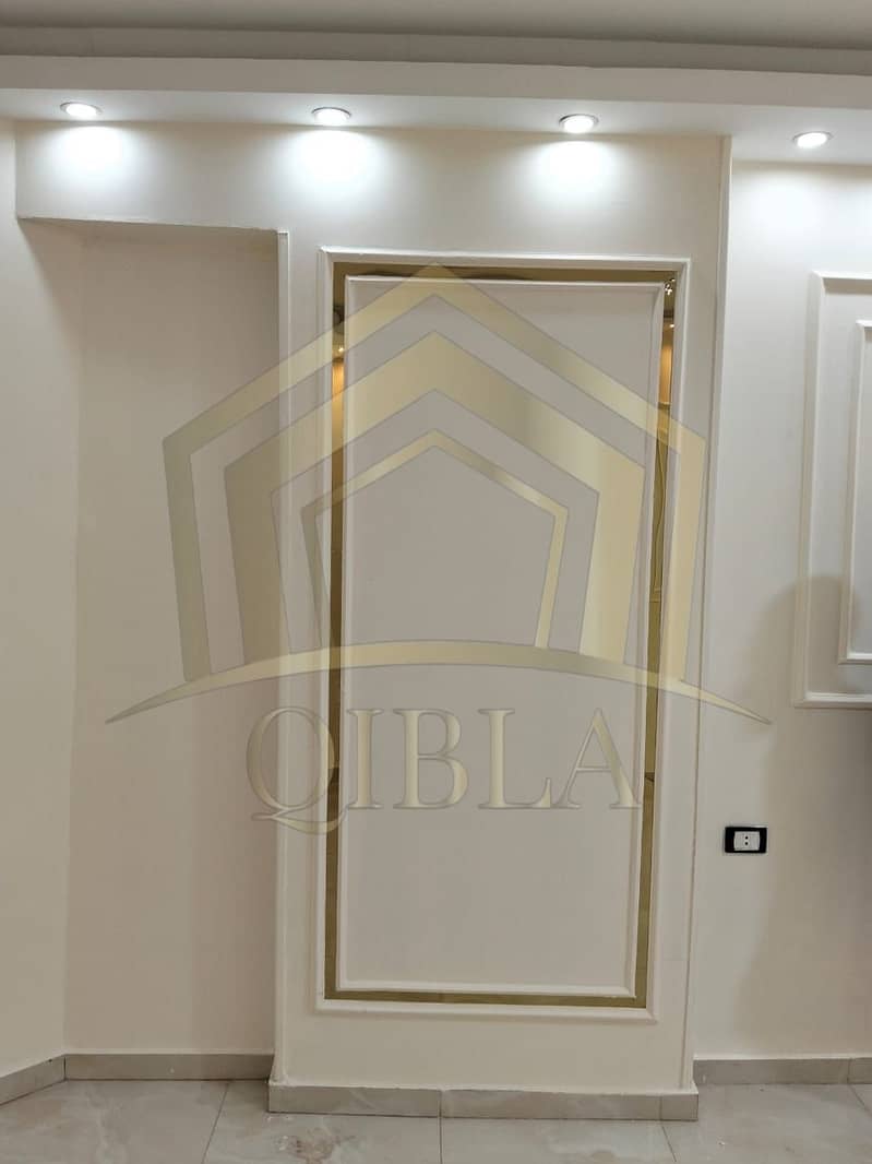 7 WhatsApp Image 2025-08-17 at 1.03. 50 AM. jpeg